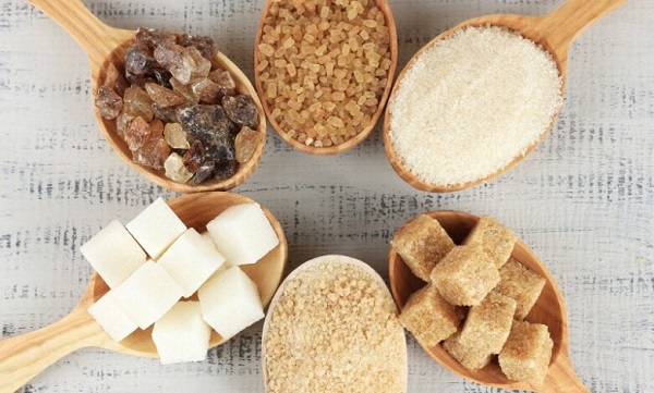 اتفاقاتی که پس از مصرف بیش از حد قند و شکر برایتان رقم میخورد