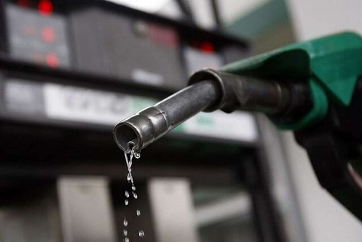 جزییات افزایش قیمت بنزین